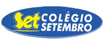 Colgio Setembro